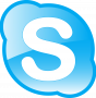 application:skype:logo_skype.png