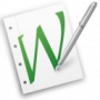 applications:kde:koffice:calligrawords.png