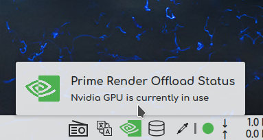 applications:prime-render-offload_status.png