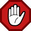 stop_hand.png