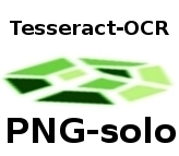 tesseract-ocr-png.jpg