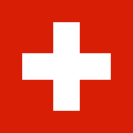 drapeaux:switzerland-120px.png
