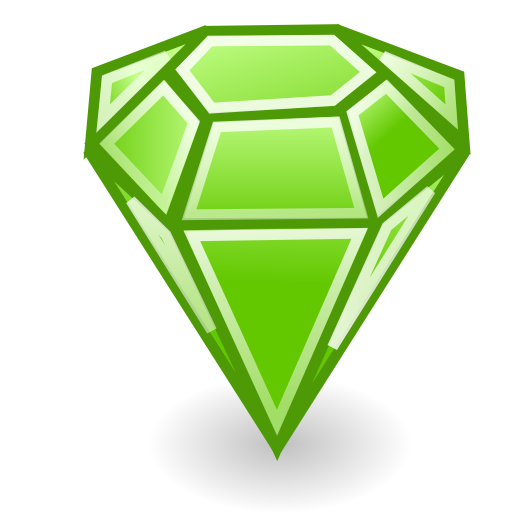 emerald-logo.png