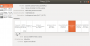 gnome-disk-utility:luks0.png