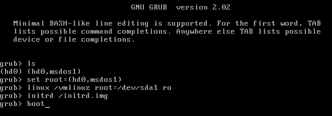 grub_normal_boot.png