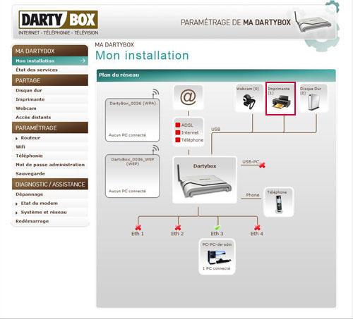 acceder-interface-dartyboxv2.jpg