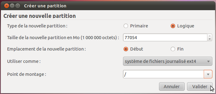 partitionner_manuellement_avec_installateur_ubuntu_4.png