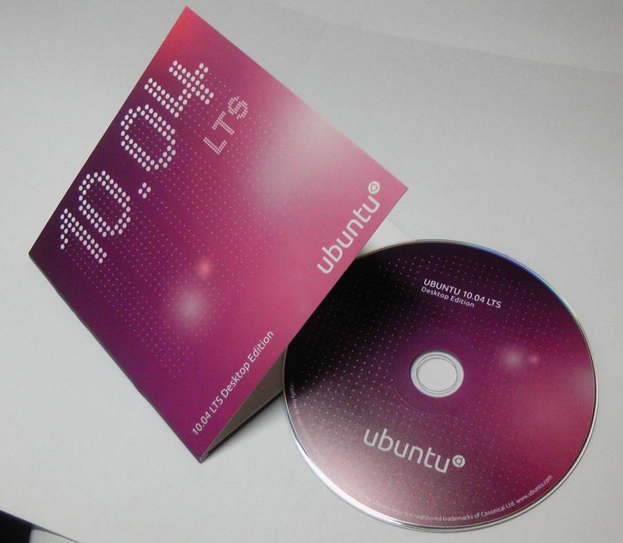 ubuntu_10.04_cds.jpg