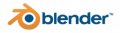logo:blender-logo.png