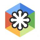 Logo de Boxy SVG