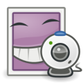 logo:cheese-webcam-logo.png