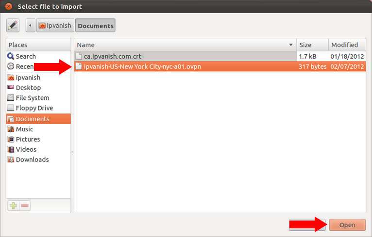 openvpn-ubuntu-14.jpg