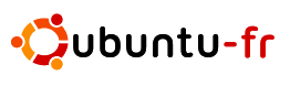 logo_ubuntu-fr.png