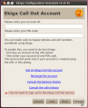 application:ekiga_call_out.png