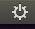 gnome-control-panel_13.10_03.png