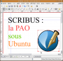 application:scribus.png