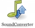 application:soundconverter_logo.png