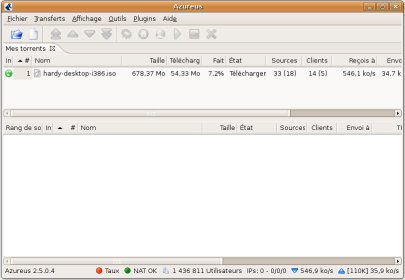 azureus-screenshot-min.png