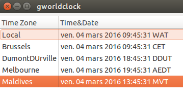 gworldclock_trusty.png