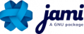 applications:jami:jami-logo-couleur.png