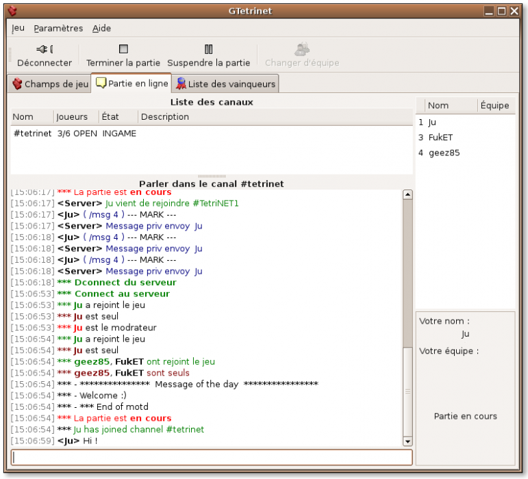 gtetrinet-chat.png
