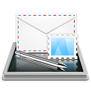 kmail_icon.png