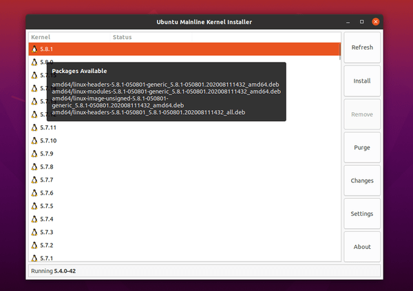 mainline-kernel-installer.png