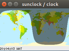 sunclock_xenial.png