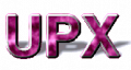 applications:upx:logo_upx.png