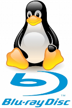 blu-ray-linux.png