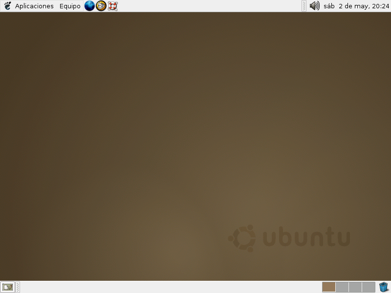 ubuntu-4-10-es.png