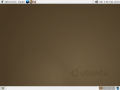 captures:ubuntu-4-10-es.png