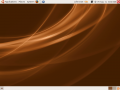 captures:ubuntu-7.10-default-screenshot-800x600.png