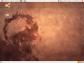 captures:ubuntu-8.10-desktop-amd64-live.png