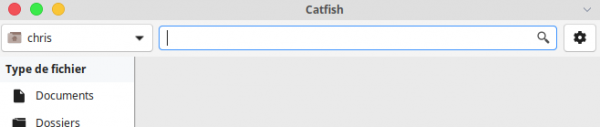 catfish 1.4.7 sans CSD