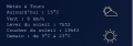 conky:conky-meteo-icone.png