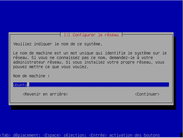 debian-installer-capture1.png