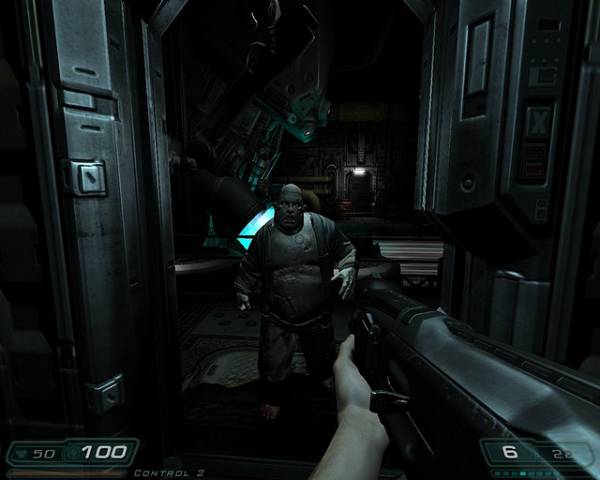 doom3.jpg