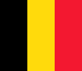 drapeaux:belgium-120px.png