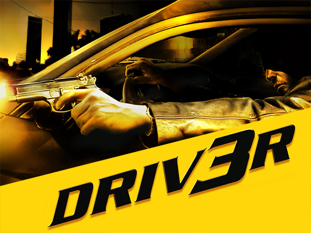 driv3r.png