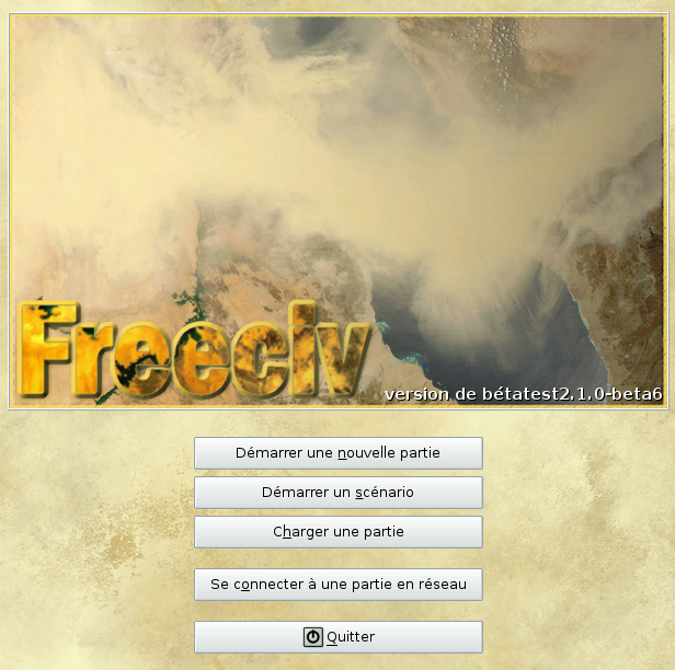 freeciv_accueil-.png