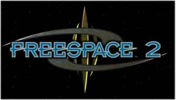 freespace2.jpg