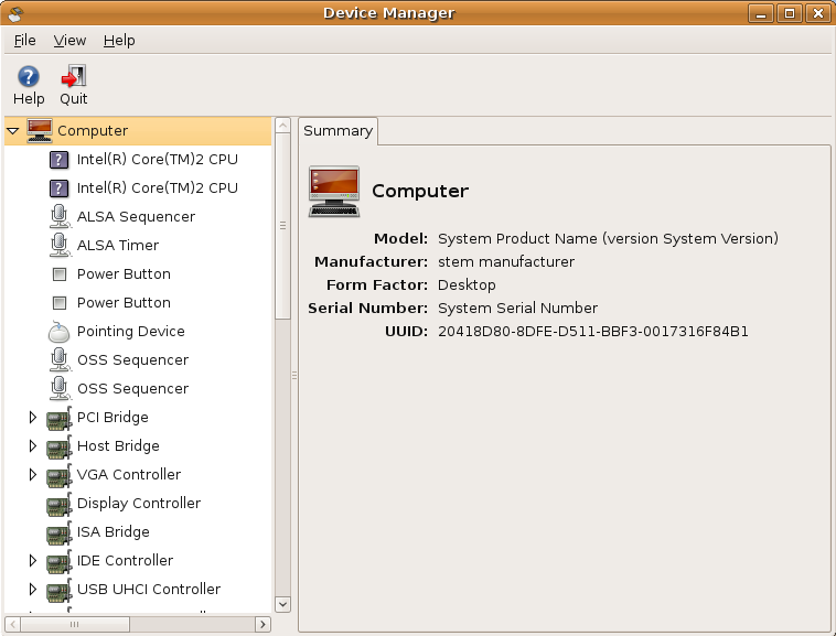 gnome-device-manager.png