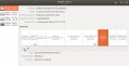 gnome-disk-utility:luks0.png