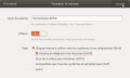 gnome-disk-utility:luks3.png