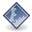 icons:application-x-executable.png