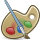 art-small.png