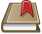 icons:book-small.png