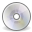 media-optical.png