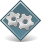 icons:structure-small.png